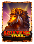 สนุกสุดเซ็กซี่กับ sexy gaming ทดลอง เล่น ตื่นเต้นทุกวินาที