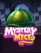 สูตรเด็ด sexy game 88เซ๊ ก ซี่ บา ค่า ร่า เกมส์ 66 ที่ไม่ควรพลาด