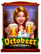 แนะนำ sexy baccarat live แทงโชว ความสนุกที่คุณไม่ควรพลาด