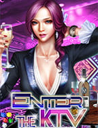 รีวิว sexy บาคาร่า เล่นง่าย ได้เงินจริง