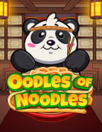 วิธีเล่น sexy เกม สนุกสุดเร้าใจจาก Joker Gaming