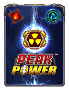 รีวิว sexy เกม 66 สนุกสุดมันส์กับการสร้างรายได้