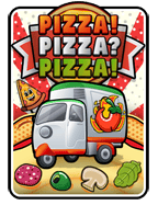 สัมผัสความมันส์กับ sexy บาคาร่า ทดลองเล่นง่ายๆ