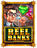 แนะนำ sg slot game เกมสนุกจาก NetEnt