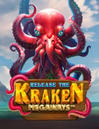 รีวิว sg game เครดิต ฟรี เล่นง่าย โบนัสเพียบ!