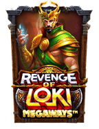 เล่น sg game เครดิต ฟรี สนุกและง่ายไม่เหมือนใคร