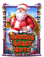 Sexy เกมส์: ประสบการณ์สนุกสุดเร้าใจในโลกออนไลน์