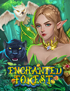 สูตรลับในการเล่น sexy เกมส์ ที่นักพนันต้องรู้